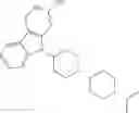 Fig. 79 - Piperdinyl nociceptin receptor compounds