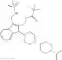 Fig. 80 - Piperdinyl nociceptin receptor compounds