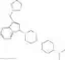 Fig. 86 - Piperdinyl nociceptin receptor compounds