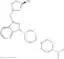 Fig. 87 - Piperdinyl nociceptin receptor compounds