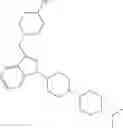 Fig. 89 - Piperdinyl nociceptin receptor compounds