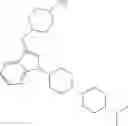 Fig. 90 - Piperdinyl nociceptin receptor compounds