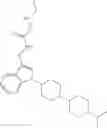 Fig. 97 - Piperdinyl nociceptin receptor compounds