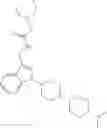 Fig. 99 - Piperdinyl nociceptin receptor compounds