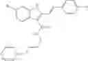 Fig. 1069 - Antibiotic Compounds, Pharmaceutical Formulations Thereof And Methods And Uses Therefor