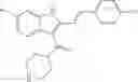 Fig. 167 - Antibiotic Compounds, Pharmaceutical Formulations Thereof And Methods And Uses Therefor