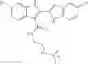 Fig. 320 - Antibiotic Compounds, Pharmaceutical Formulations Thereof And Methods And Uses Therefor