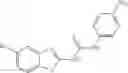 Fig. 331 - Antibiotic Compounds, Pharmaceutical Formulations Thereof And Methods And Uses Therefor