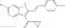 Fig. 366 - Antibiotic Compounds, Pharmaceutical Formulations Thereof And Methods And Uses Therefor