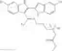 Fig. 586 - Antibiotic Compounds, Pharmaceutical Formulations Thereof And Methods And Uses Therefor