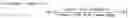 Fig. 02 - Selective NR2B antagonists
