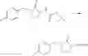 Fig. 16 - Selective NR2B antagonists