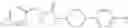Fig. 85 - Selective NR2B antagonists