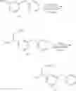 Fig. 167 - Propionic acid derivatives and methods of use thereof