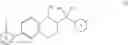 Fig. 02 - Aryl sulfonamides as BLT1 antagonists