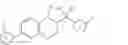 Fig. 04 - Aryl sulfonamides as BLT1 antagonists