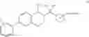 Fig. 06 - Aryl sulfonamides as BLT1 antagonists