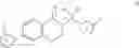 Fig. 08 - Aryl sulfonamides as BLT1 antagonists