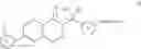 Fig. 09 - Aryl sulfonamides as BLT1 antagonists