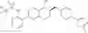 Fig. 32 - Aryl sulfonamides as BLT1 antagonists
