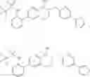 Fig. 34 - Aryl sulfonamides as BLT1 antagonists