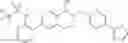Fig. 35 - Aryl sulfonamides as BLT1 antagonists