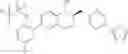 Fig. 37 - Aryl sulfonamides as BLT1 antagonists