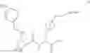 Fig. 320 - ANTI-ALPHAVBETA1 INTEGRIN COMPOUNDS AND METHODS