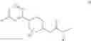 Fig. 02 - Nitrogen-containing aromatic heterocyclic compound