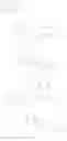 Fig. 09 - Nitrogen-containing aromatic heterocyclic compound