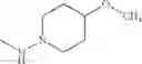 Fig. 136 - Nitrogen-containing aromatic heterocyclic compound