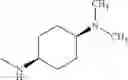 Fig. 158 - Nitrogen-containing aromatic heterocyclic compound