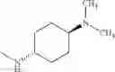 Fig. 166 - Nitrogen-containing aromatic heterocyclic compound