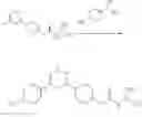 Fig. 167 - Nitrogen-containing aromatic heterocyclic compound