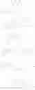 Fig. 197 - Nitrogen-containing aromatic heterocyclic compound