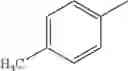 Fig. 45 - Nitrogen-containing aromatic heterocyclic compound
