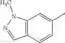 Fig. 49 - Nitrogen-containing aromatic heterocyclic compound
