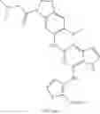 Fig. 131 - Pyrimidopyrrole compounds, method for preparing the same, pharmaceutical compositions comprising the same and uses thereof