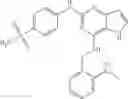 Fig. 149 - Pyrimidopyrrole compounds, method for preparing the same, pharmaceutical compositions comprising the same and uses thereof