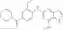 Fig. 166 - Pyrimidopyrrole compounds, method for preparing the same, pharmaceutical compositions comprising the same and uses thereof