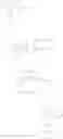 Fig. 197 - Pyrimidopyrrole compounds, method for preparing the same, pharmaceutical compositions comprising the same and uses thereof