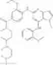 Fig. 216 - Pyrimidopyrrole compounds, method for preparing the same, pharmaceutical compositions comprising the same and uses thereof