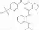 Fig. 232 - Pyrimidopyrrole compounds, method for preparing the same, pharmaceutical compositions comprising the same and uses thereof