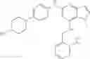 Fig. 265 - Pyrimidopyrrole compounds, method for preparing the same, pharmaceutical compositions comprising the same and uses thereof