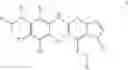 Fig. 293 - Pyrimidopyrrole compounds, method for preparing the same, pharmaceutical compositions comprising the same and uses thereof