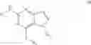 Fig. 294 - Pyrimidopyrrole compounds, method for preparing the same, pharmaceutical compositions comprising the same and uses thereof