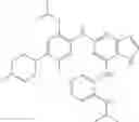 Fig. 45 - Pyrimidopyrrole compounds, method for preparing the same, pharmaceutical compositions comprising the same and uses thereof