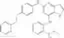 Fig. 49 - Pyrimidopyrrole compounds, method for preparing the same, pharmaceutical compositions comprising the same and uses thereof