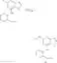 Fig. 85 - Pyrimidopyrrole compounds, method for preparing the same, pharmaceutical compositions comprising the same and uses thereof