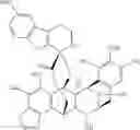 Fig. 167 - Antitumoral compounds